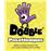 Dobble pasatiempos