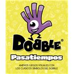 Dobble pasatiempos