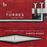 Jesus Torres: Duos With Piano - CD