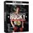 Pack 1-6 Rocky - UHD + Blu-ray