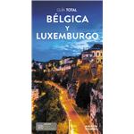 Belgica Y Luxemburgo