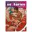 Sextories Magazine 2