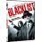 The Blacklist Temporada 3 - DVD_0