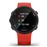 Smartwatch Garmin Forerunner 45 Rojo