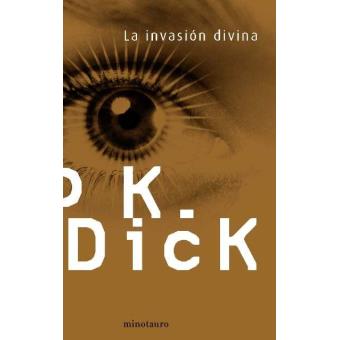 La invasión divina