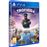 Tropico 6 PS4_0