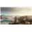Tropico 6 PS4_2
