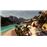 Tropico 6 PS4_3