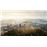 Tropico 6 PS4_4