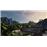 Tropico 6 PS4_5