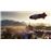 Tropico 6 PS4_6