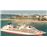 Tropico 6 PS4_7