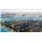 Tropico 6 PS4_8