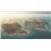 Tropico 6 PS4_9