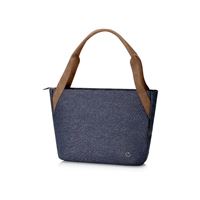 Maletín HP Renew Tote Azul marino para portátil 14''