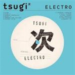 Electro - 2 Vinilos