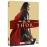 Thor - DVD_0