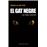 Gat negre i altres contes, el_0