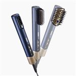 Secador de pelo Babyliss Air Wand AS6550E Navy