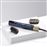 Secador de pelo Babyliss Air Wand AS6550E Navy
