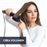 Secador de pelo Babyliss Air Wand AS6550E Navy