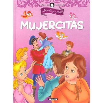 Mujercitas