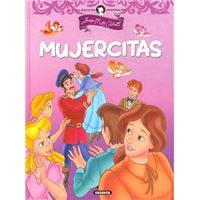 Mujercitas