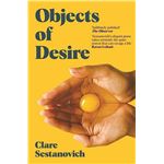 Objects of desire