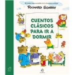 Cuentos Clasicos Para Ir A Dormir