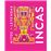 Mitos y leyendas Incas