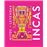 Mitos y leyendas Incas
