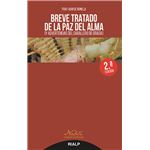 Breve tratado de la paz del alma