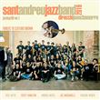 Jazzing 10 - Vol. 1 - CD
