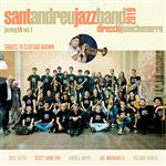 Jazzing 10 - vol. 1
