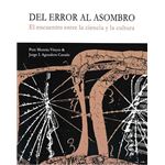 Del error al asombro