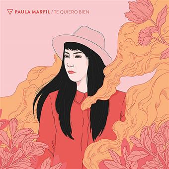 Te quiero bien - CD