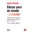 Educar para un mundo cambiante_0