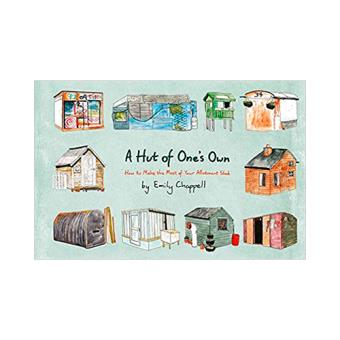 A hut of one's own