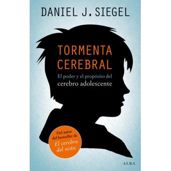 Tormenta cerebral