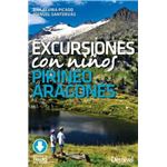Excursiones con niños por el Pirineo Aragonés