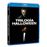 Halloween Pack 1-3 - Blu-ray