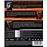 Halloween Pack 1-3 - Blu-ray