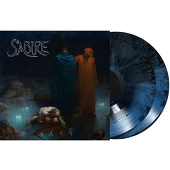 Jatt - 2 Vinilos