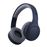 Auriculares Bluetooth T'nB Tonality Lite Azul navy