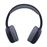 Auriculares Bluetooth T'nB Tonality Lite Azul navy