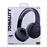 Auriculares Bluetooth T'nB Tonality Lite Azul navy
