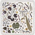Lp-el poder sobre una misma