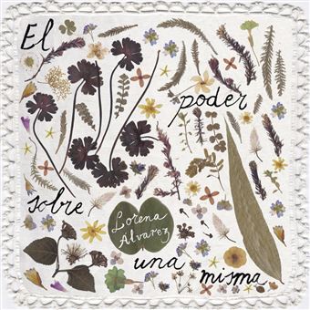 Lp-el poder sobre una misma