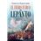 El fiero turco en Lepanto