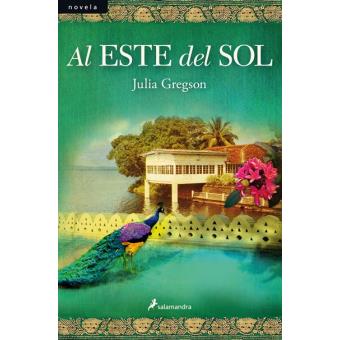 Al este del sol
